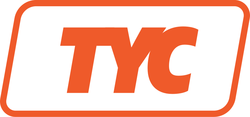 TradeYourClubs